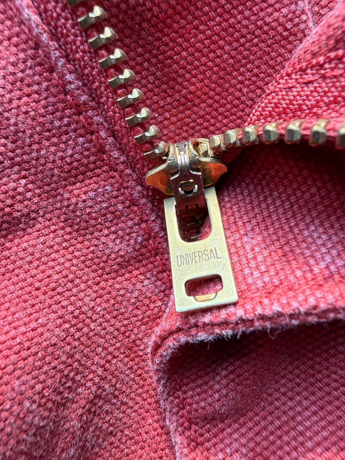 오어슬로우 카펜터팬츠 3(-34in) 상품이미지9