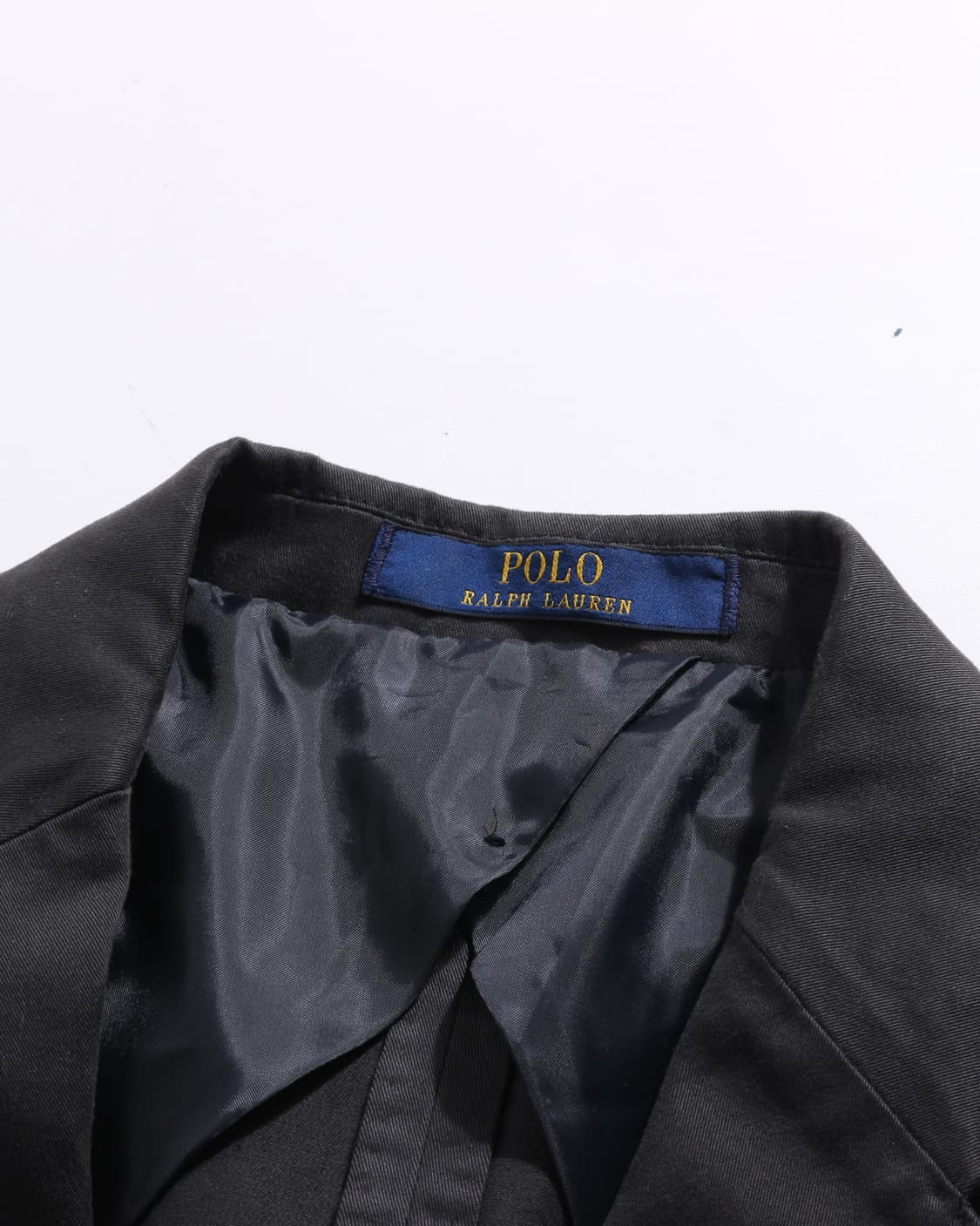 00s Polo ralph lauren tailered jacket 상품이미지3