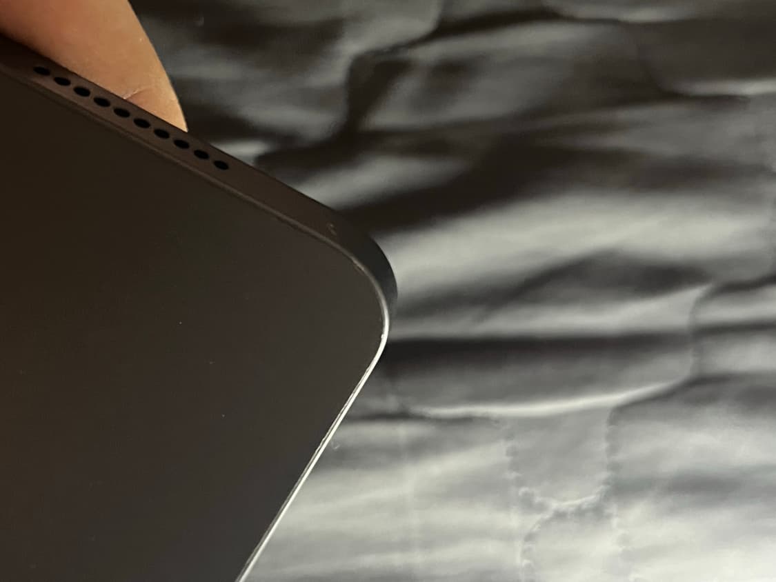 아이패드 미니6 256GB+에플펜슬2세대+에어팟 2 무선충전 지원 상품이미지7