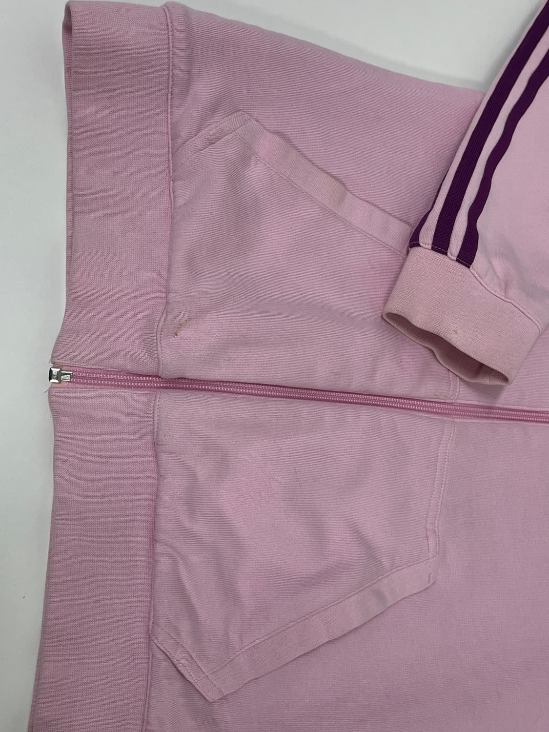 Adidas (woman L) 상품이미지5