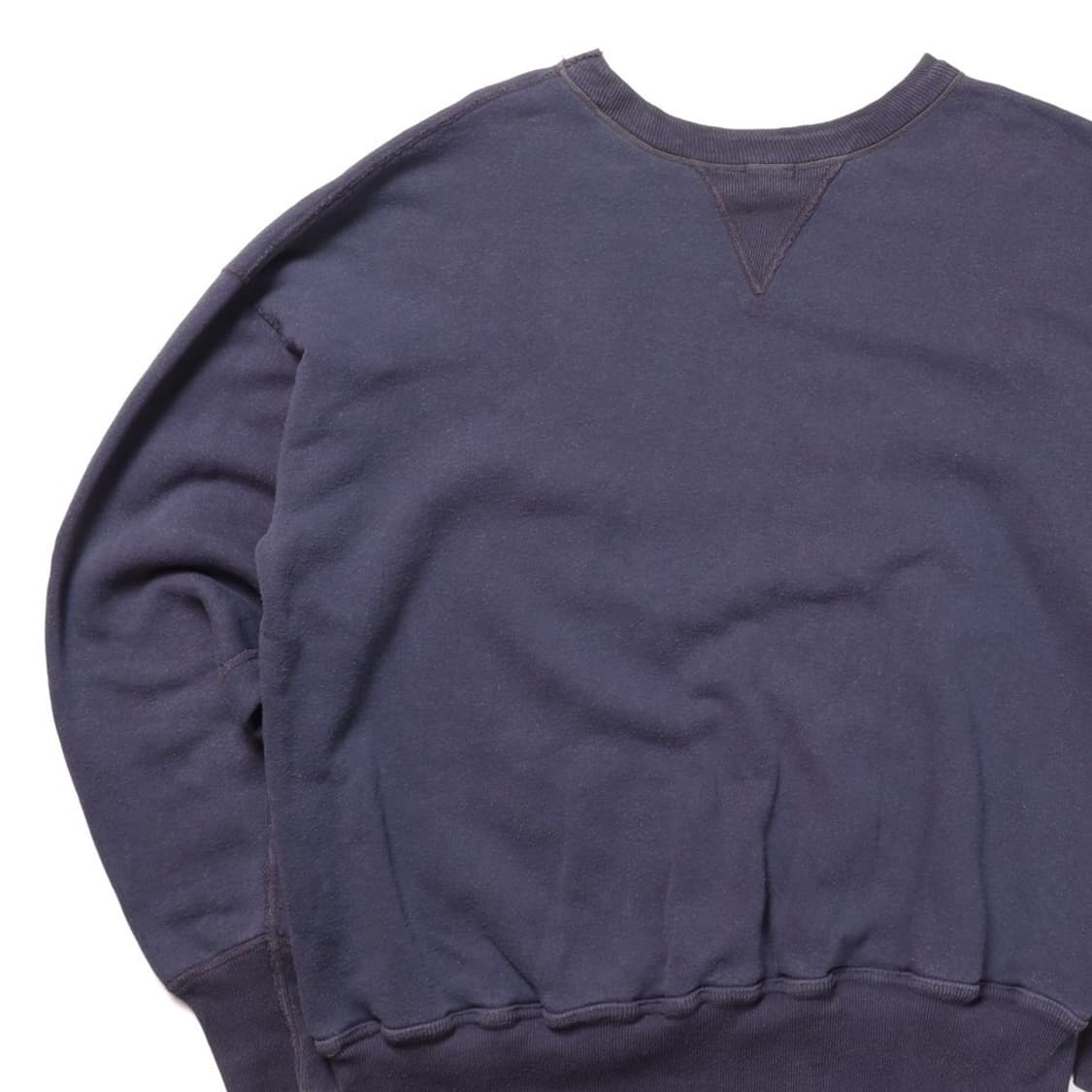 웨어하우스 Warehouse Sweatshirt 상품이미지5