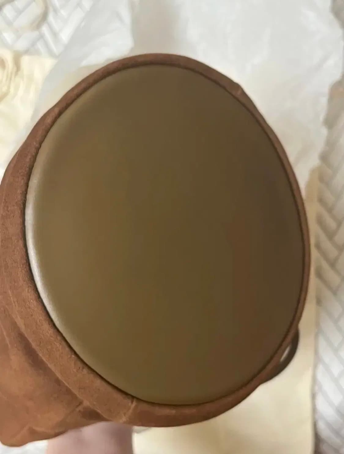 미닛뮤트 토보백 우디 상품이미지3