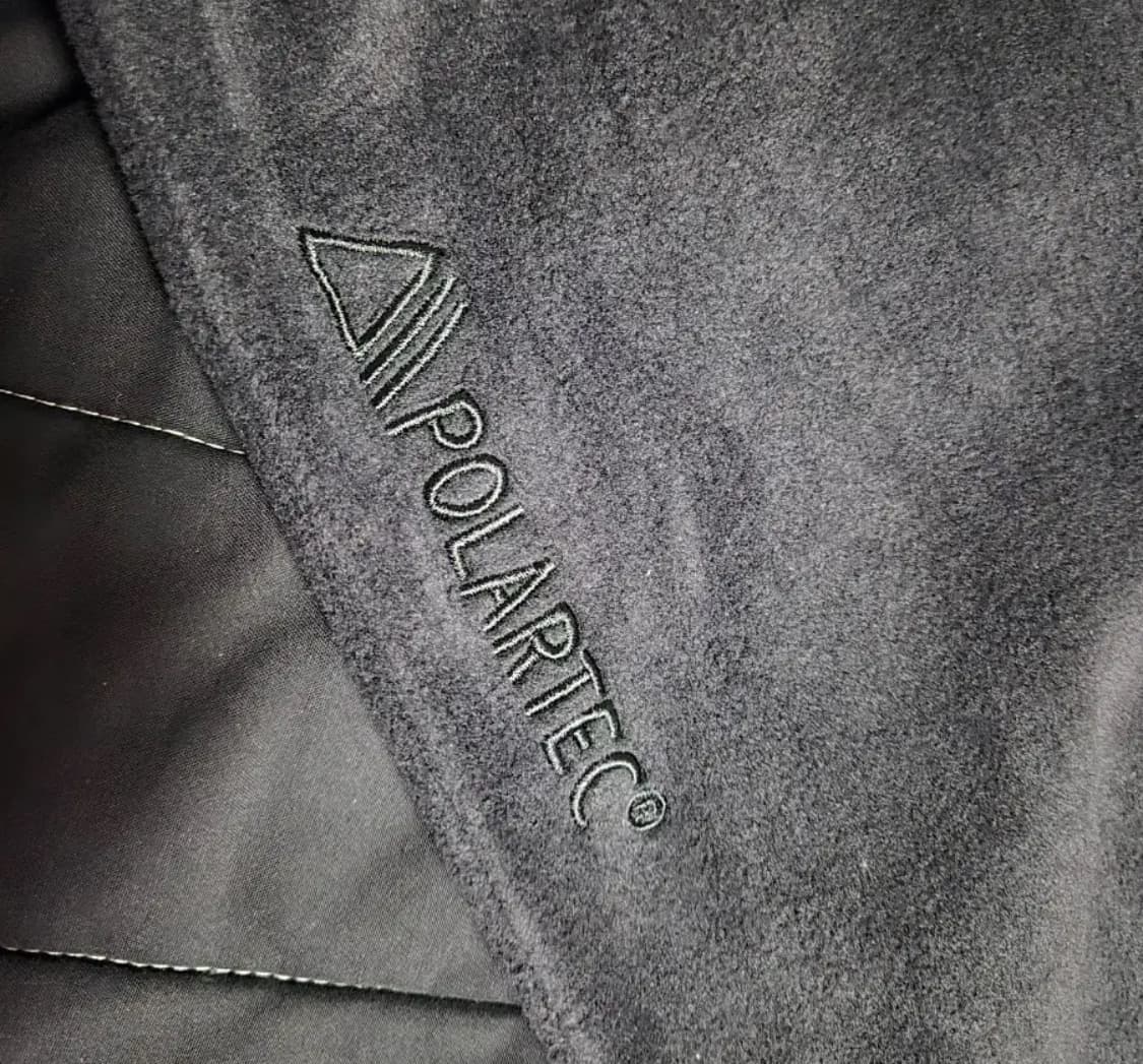 247 시리즈 폴라텍 팬츠 상품이미지6