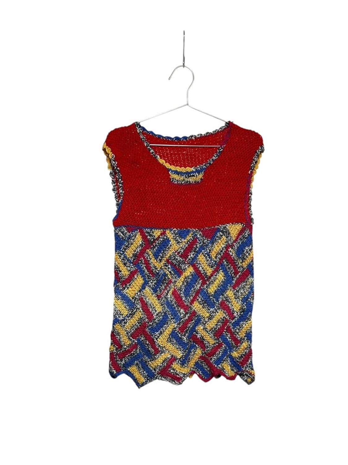 vtg top 상품이미지1