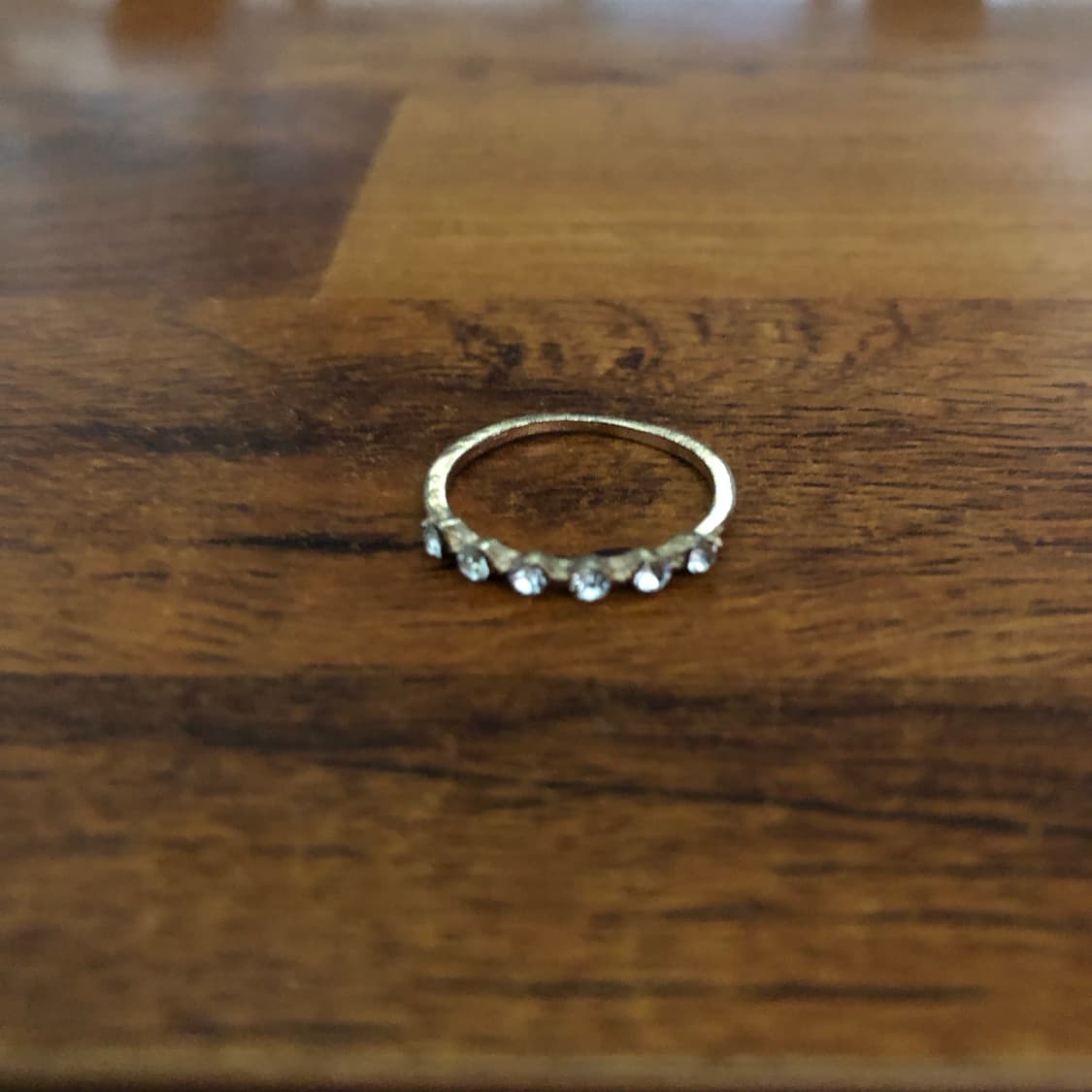 모닥불 초코바 19   상품이미지3