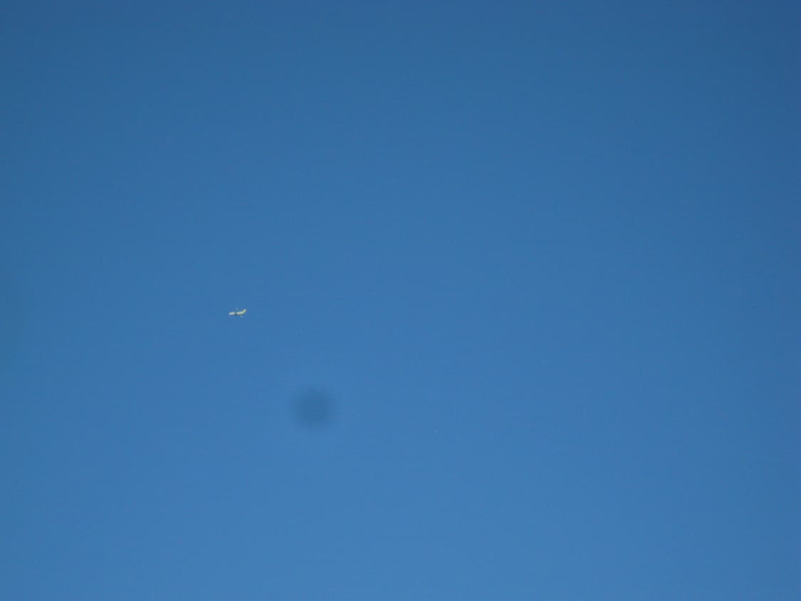 캐논 익서스70 canon ixus70 상품이미지10