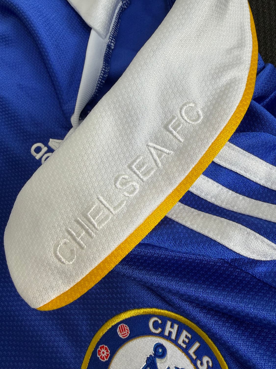 08-09 첼시 홈 새제품 상품이미지7