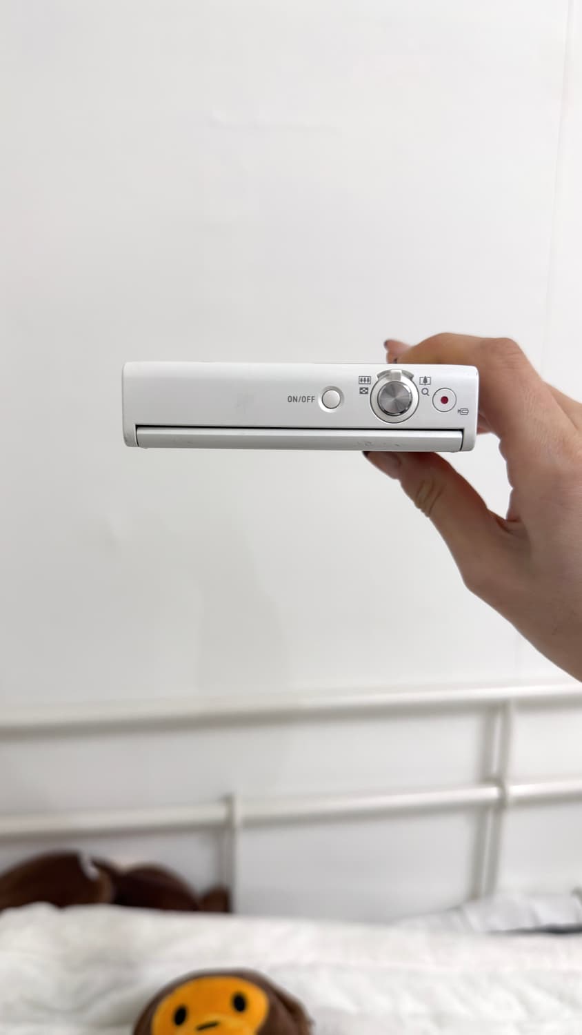 casio exilim 엑슬림 zr50 zr-50 작례 O 상품이미지4