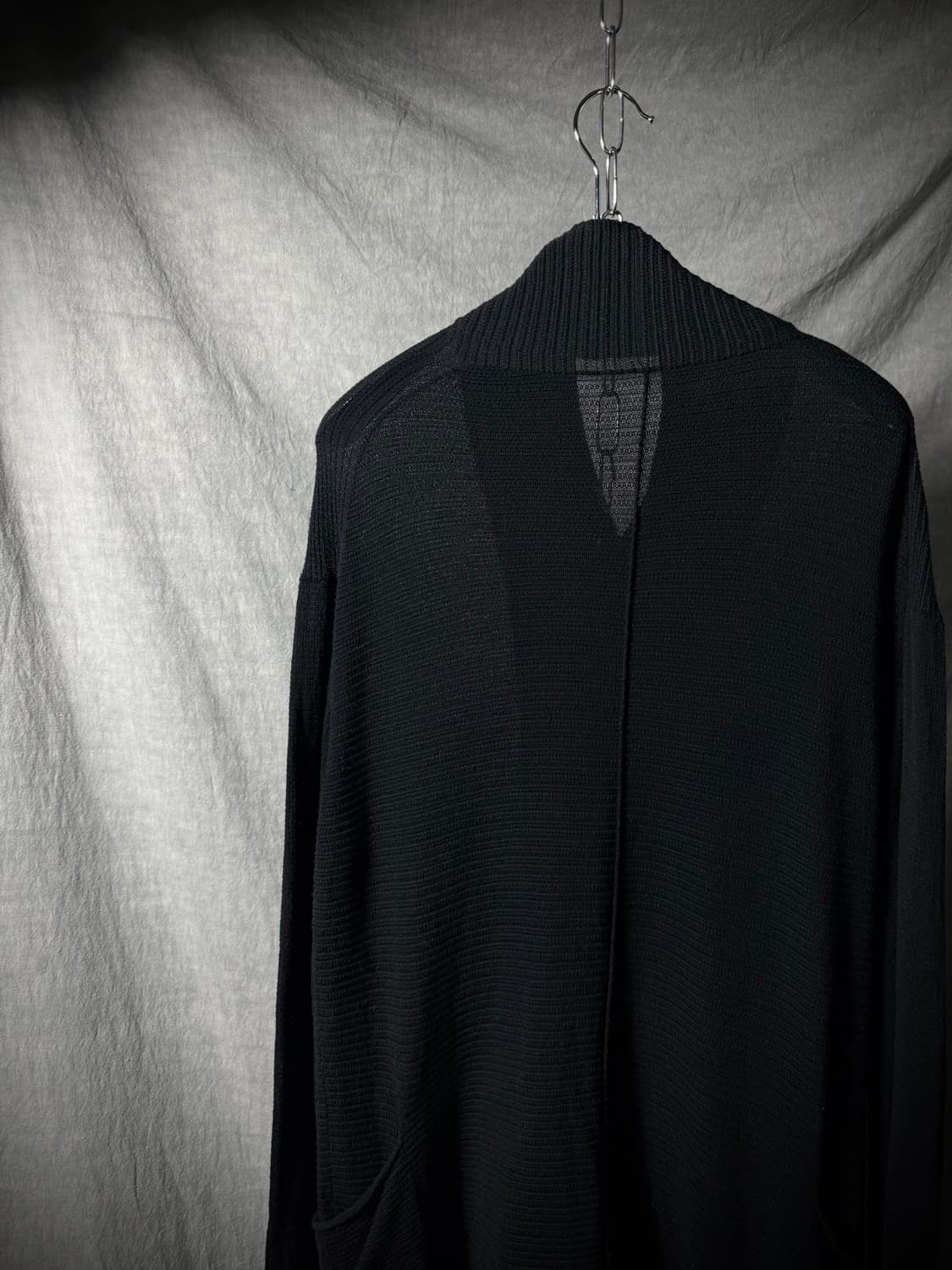 DEVOA Cardigan 상품이미지8