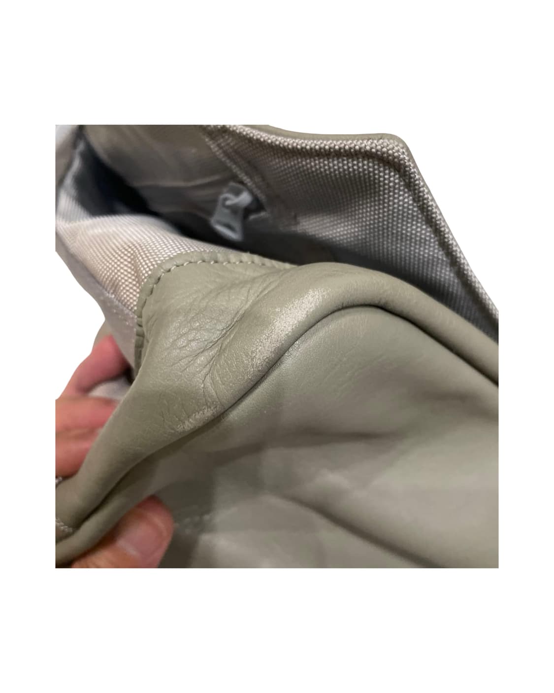 요시다 포터 메신저백 크로스백 상품이미지9