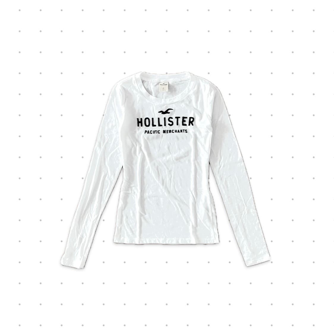 t-shirt 상품이미지1