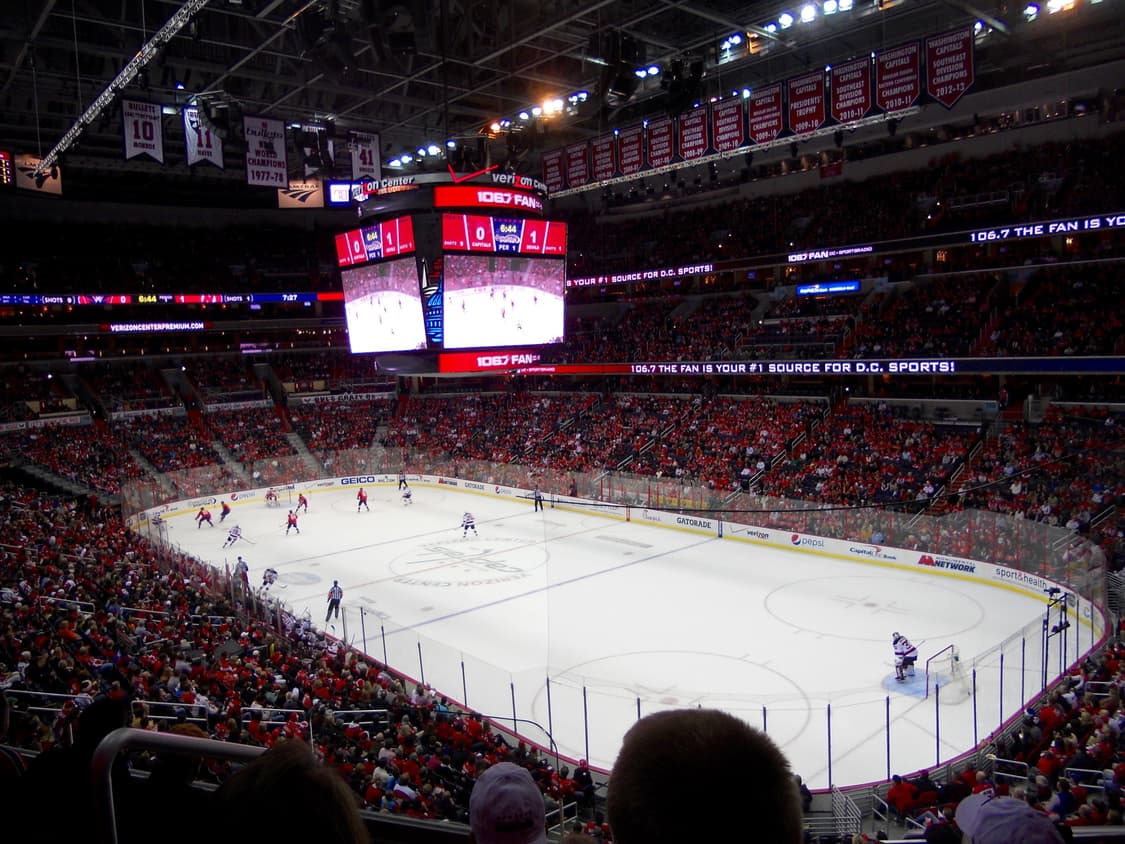 [터치&이모지!] 니콘 쿨픽스 S4000 실버 디지털카메라 상품이미지10