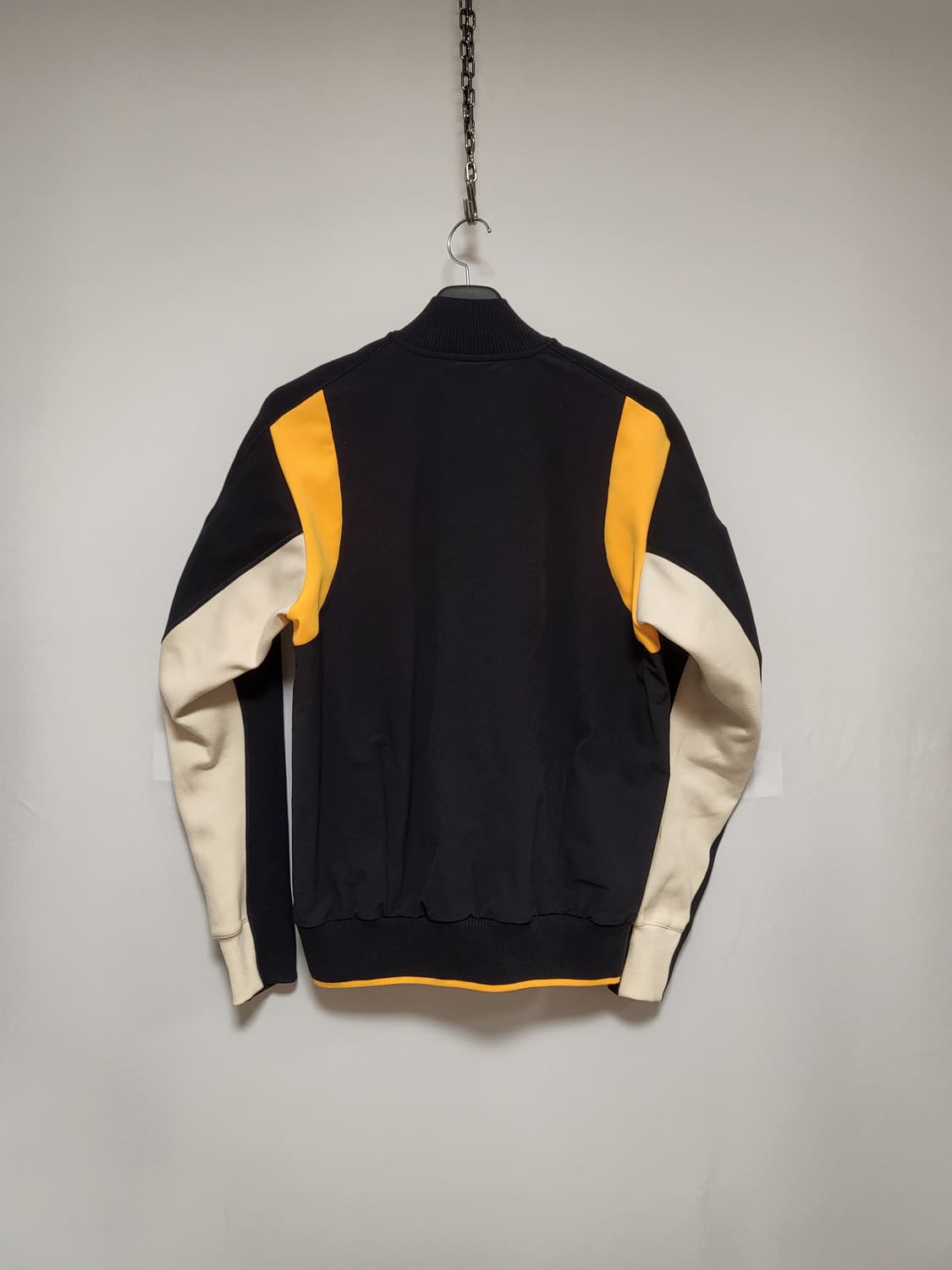 아디다스 MV 시티자켓 상품이미지5