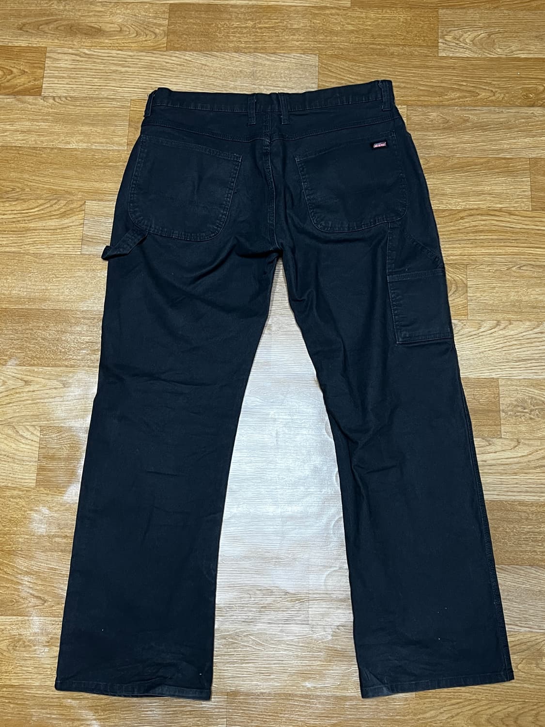 디키즈 팬츠 (36X32) 상품이미지6