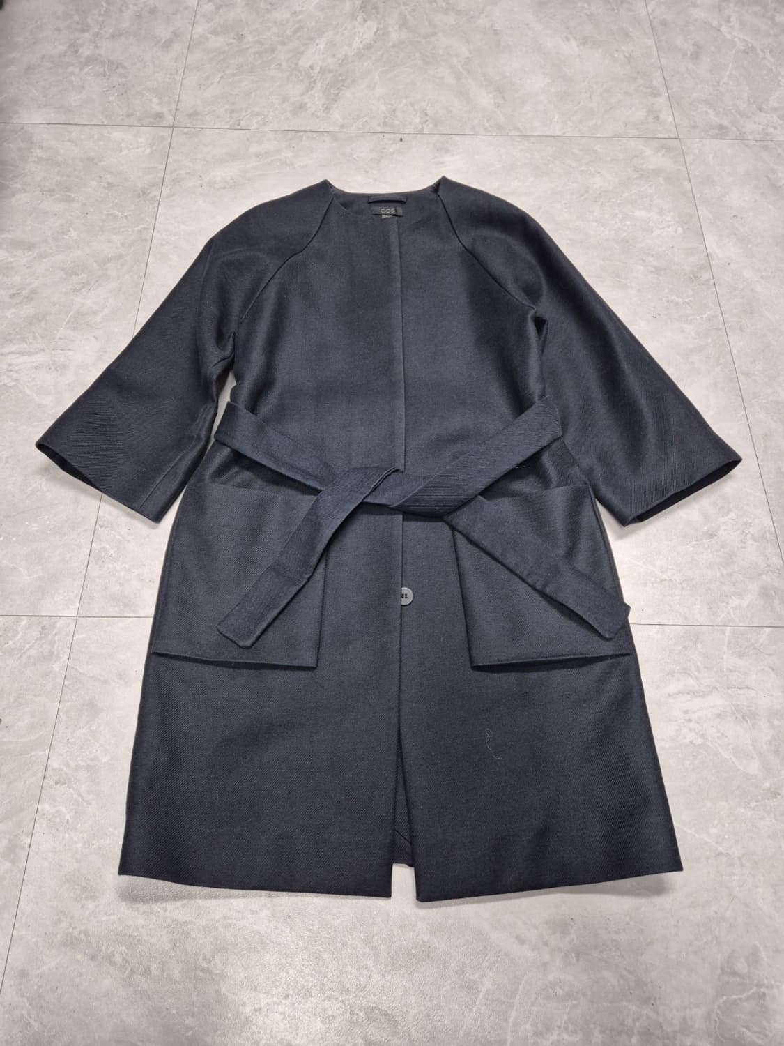 코스 상품이미지1