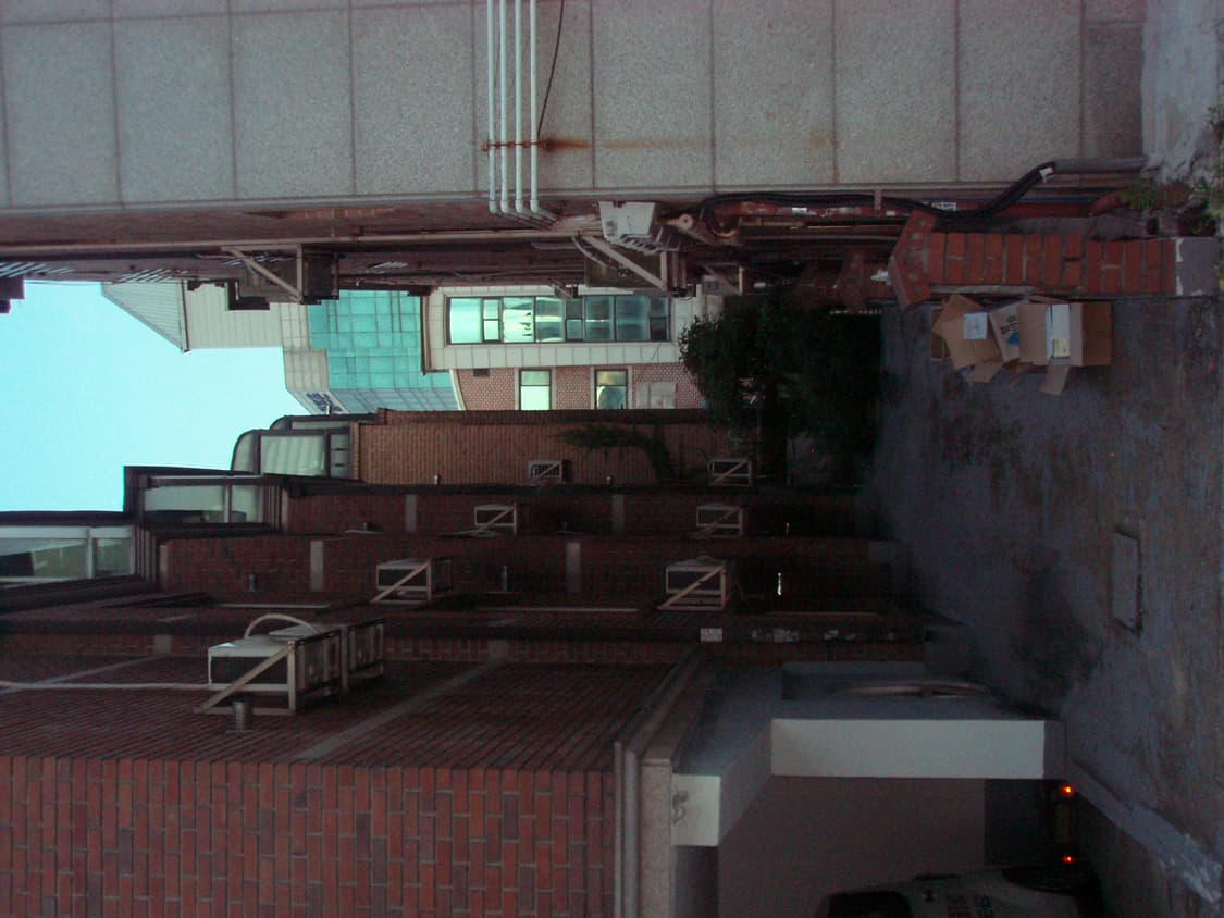 올림푸스 뮤750 (작례o) 상품이미지3