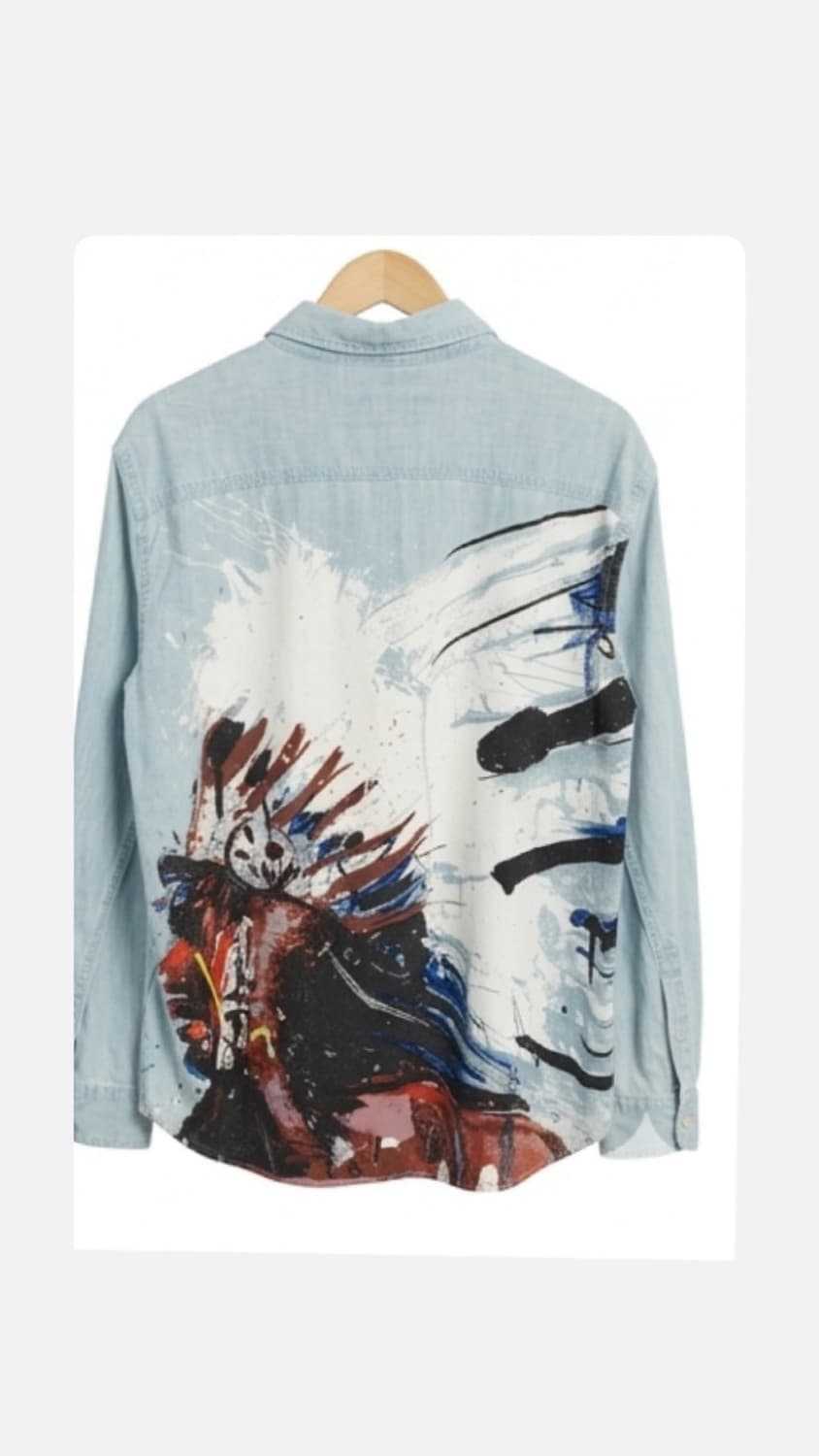 polo 상품이미지3