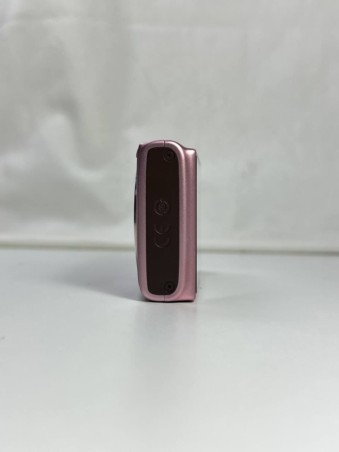 하음 디카✧･ﾟCanon ixus 135 캐논 익서스 디카 상품이미지8