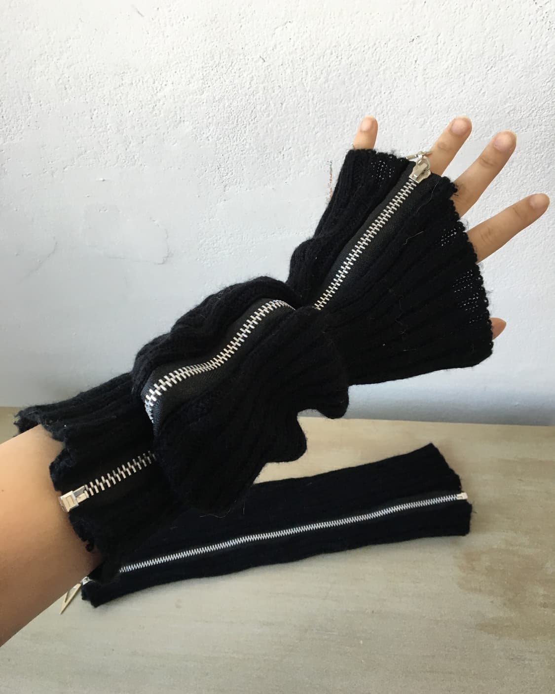 warmer 상품이미지1