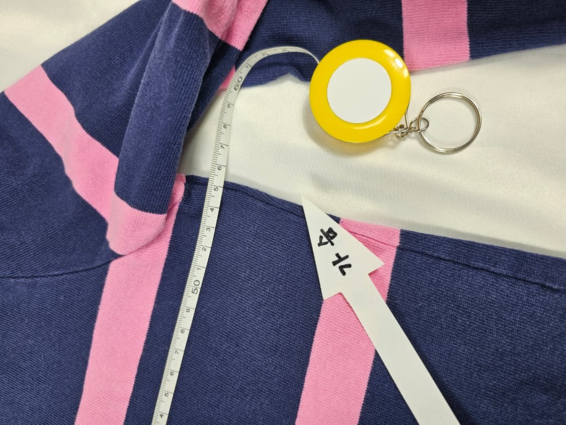 폴로김원중럭비티 상품이미지9