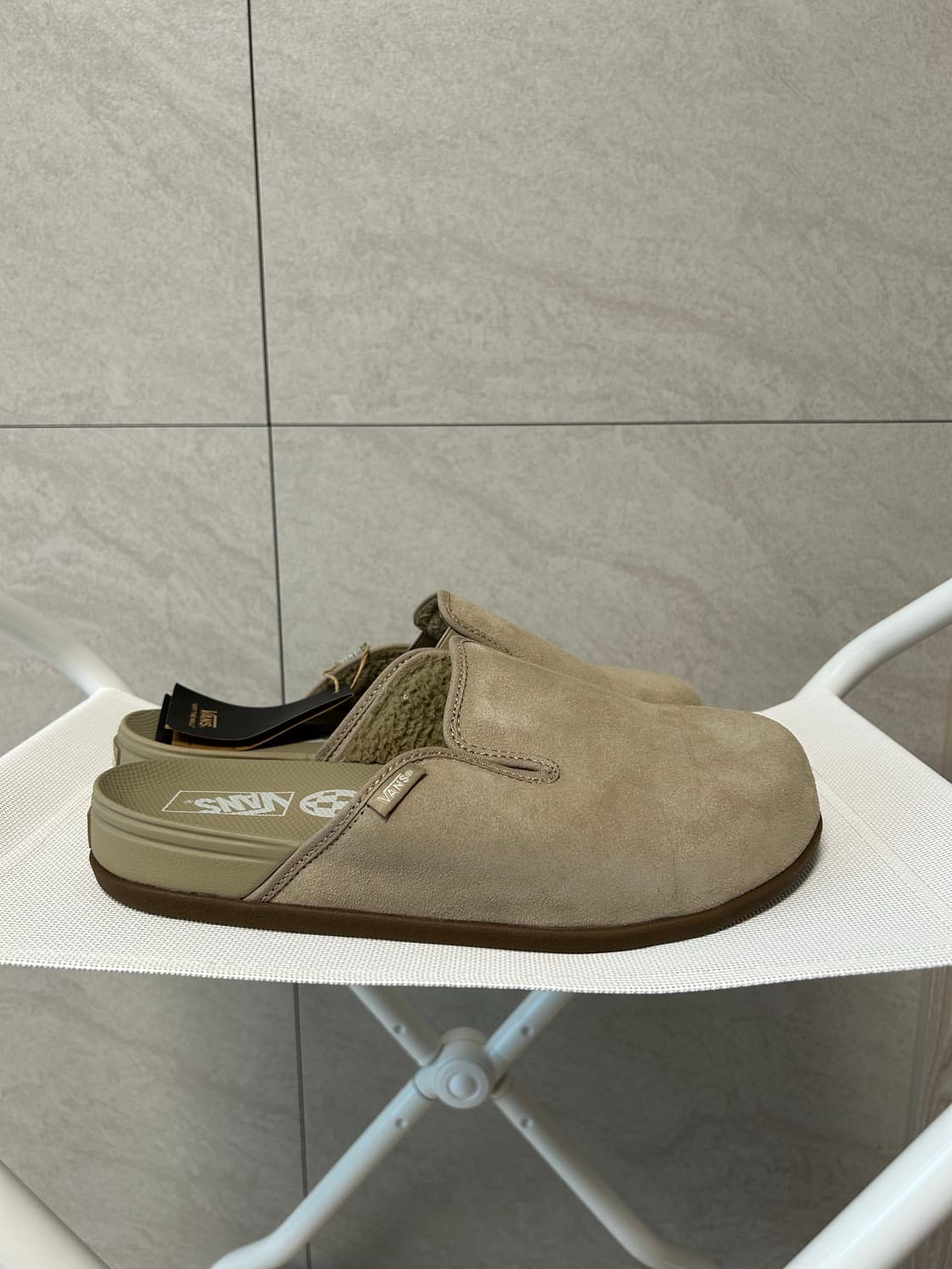 (275) 반스 MTE 하버뮬 상품이미지2