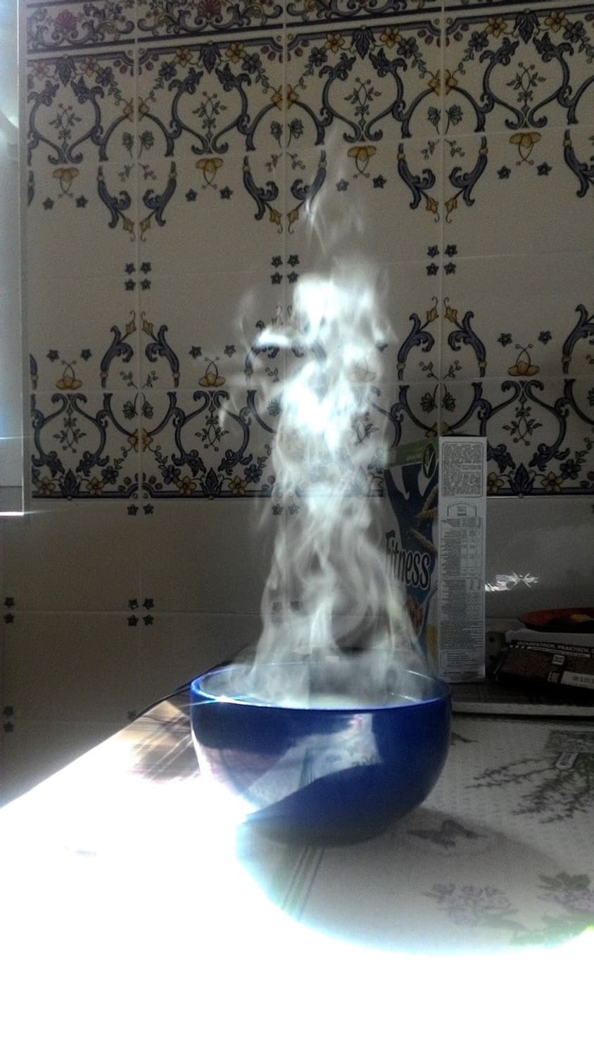 개인 결제창 상품이미지1