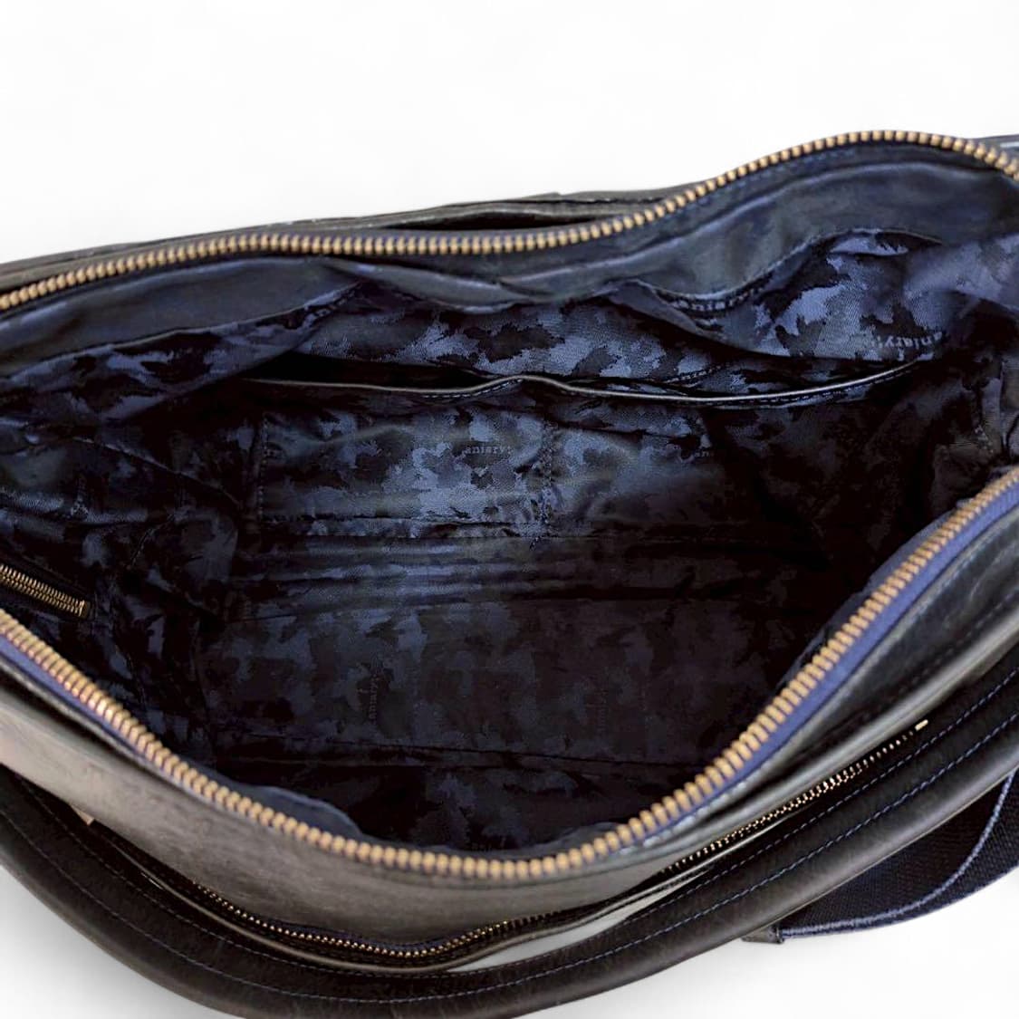 아니아리 aniary 킵레더 2way 숄더백 포터 매니아 추천 상품이미지7