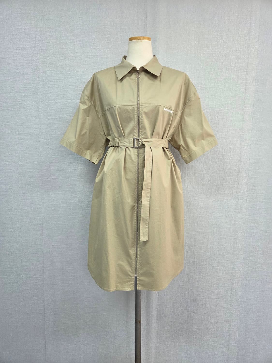 VOV  원피스 상품이미지1