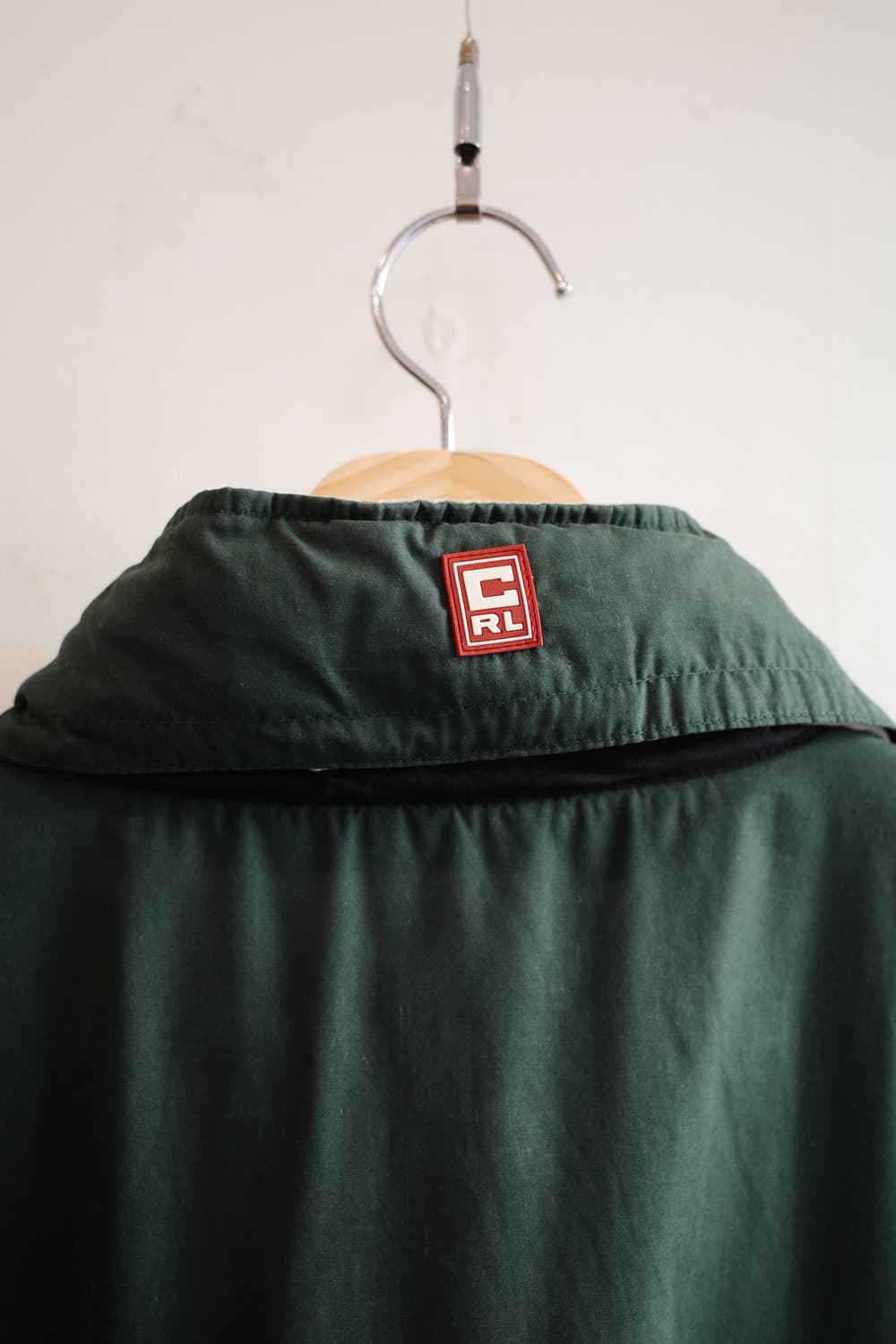 CHAPS RALPH LAUREN by 폴로 랄프로렌 아노락 점퍼 상품이미지6