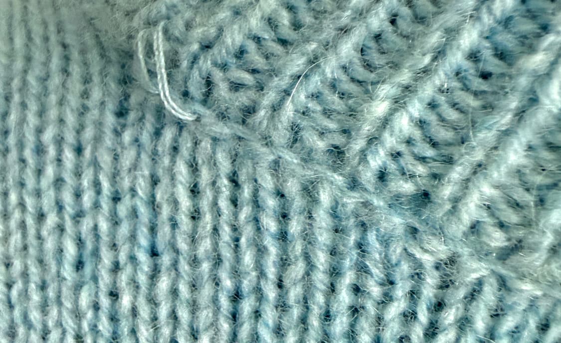 문달니트! 얼바닉30 낫띵리튼 파사드패턴 le917 르메르 에토스 투티에 상품이미지8