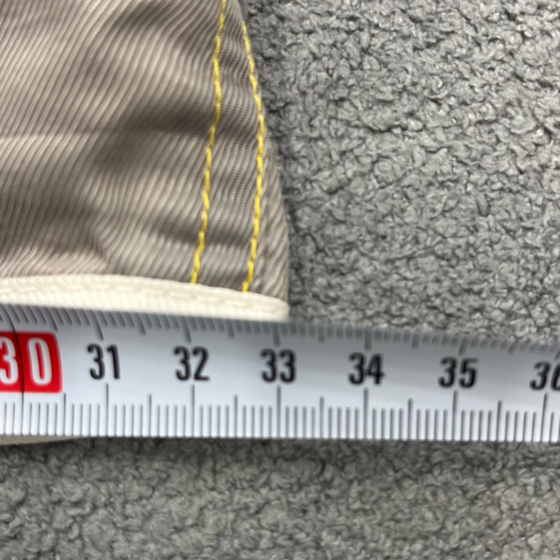 90 나이키 농구 반바지 상품이미지9