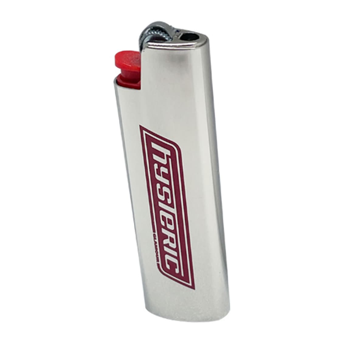 히스테릭글래머 라이터 케이스 상품이미지2