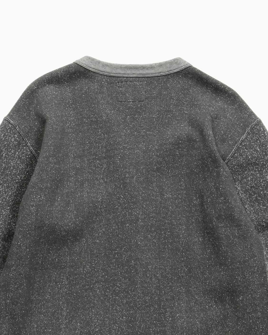 FULLCOUNT Sweat Cardigan 상품이미지8