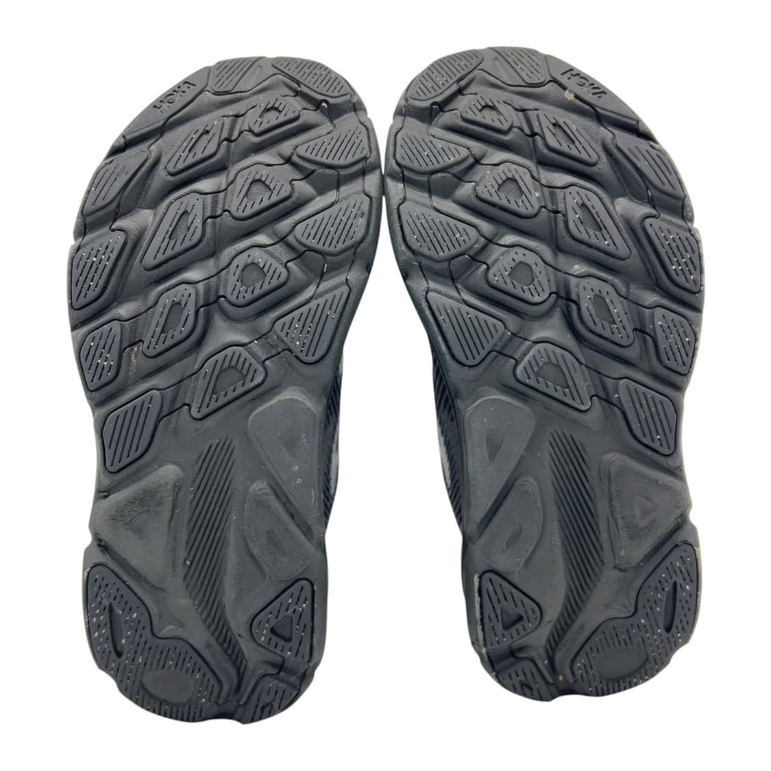 240 W 호카 클리프톤9 와이드 상품이미지6