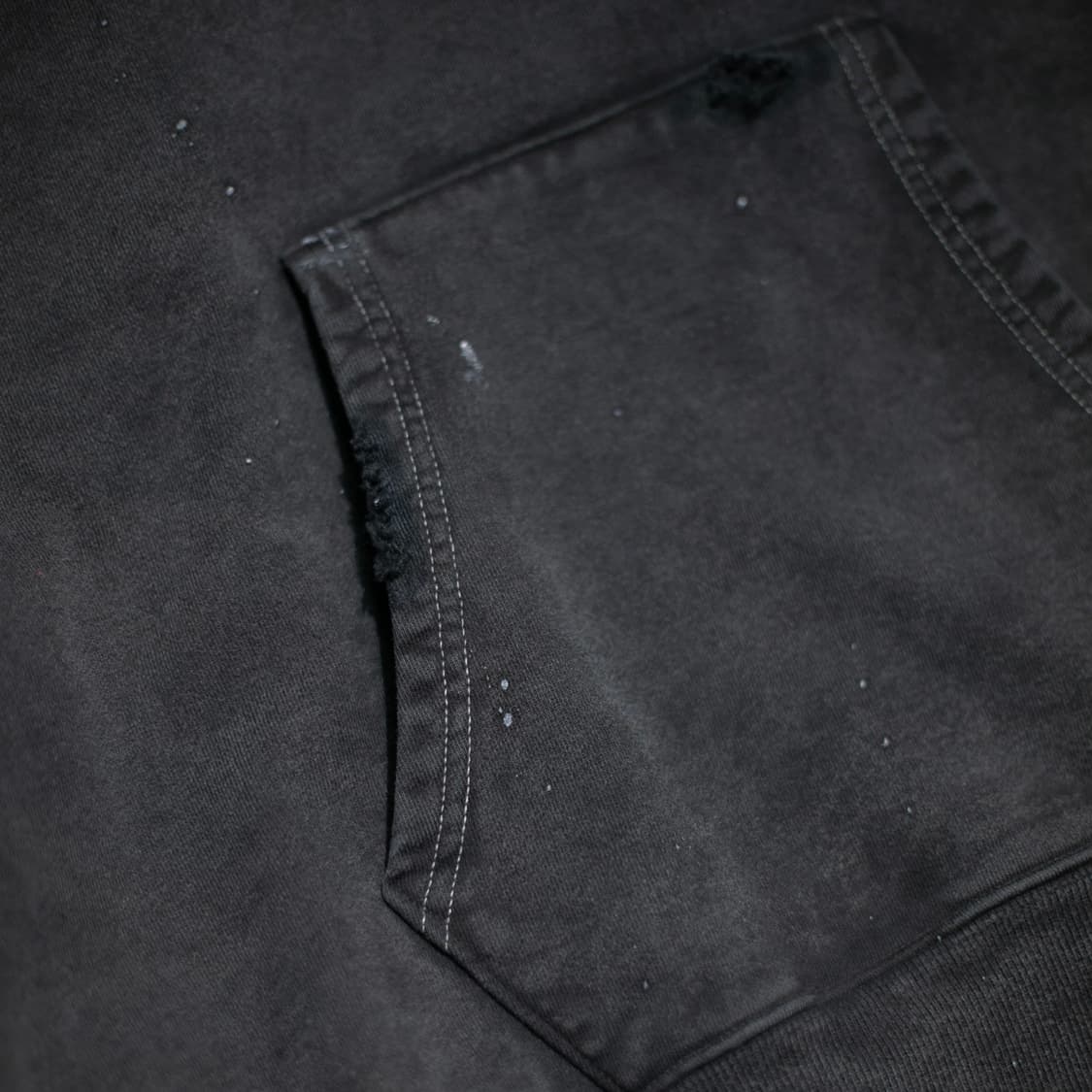  SPORTS WASHING SWEATSHIRTS ( 1 ) 상품이미지4