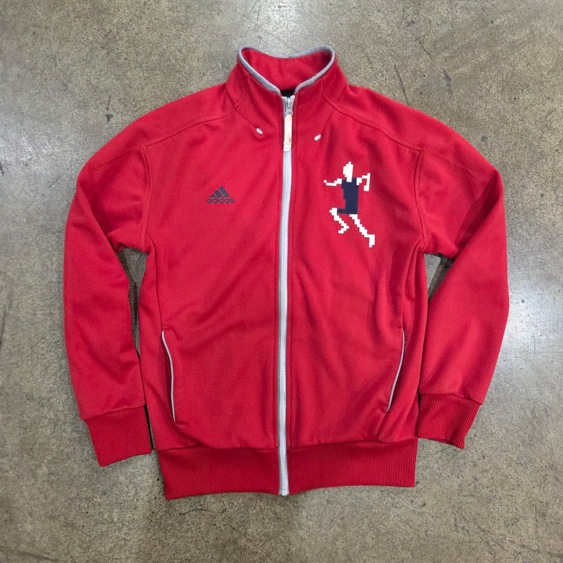 상품준비중 260101_3 상품이미지1