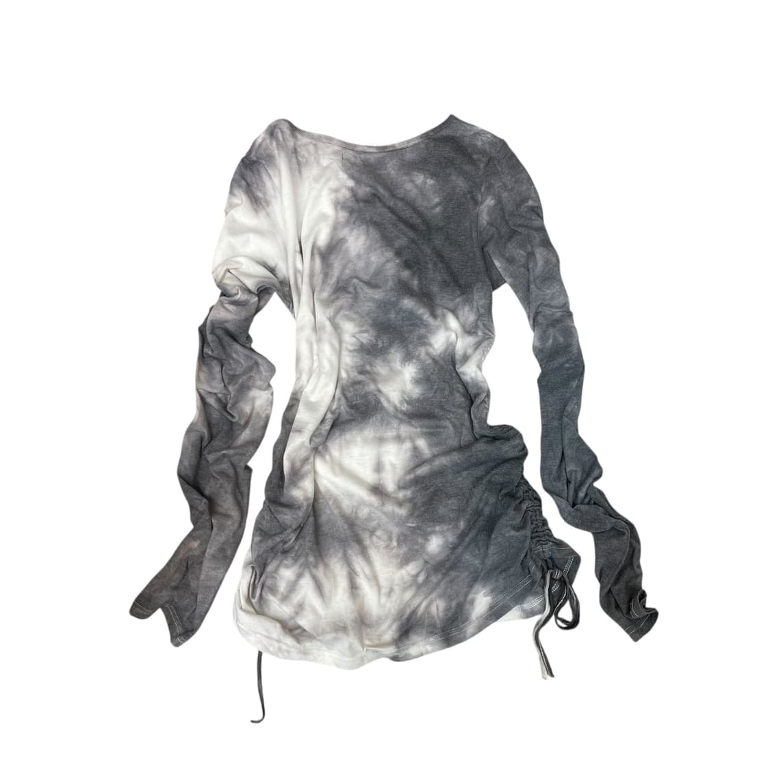 H.naoto sixh 상품이미지2