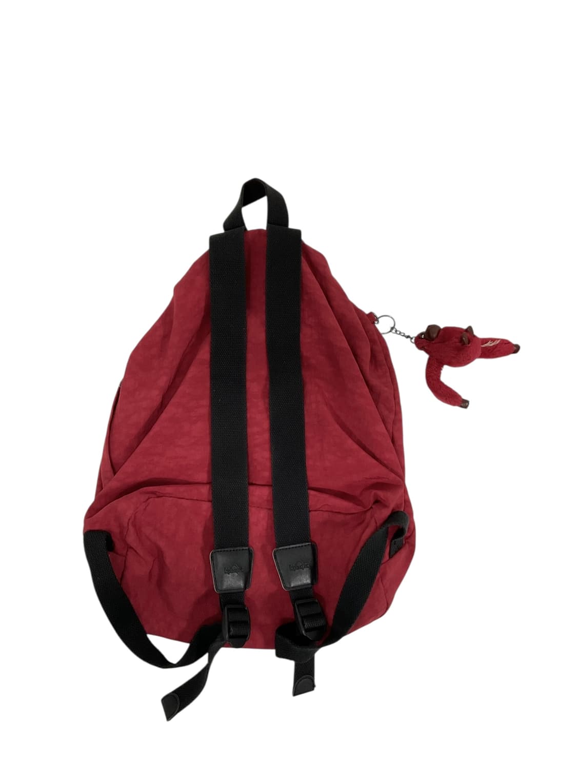 Kipling 상품이미지3