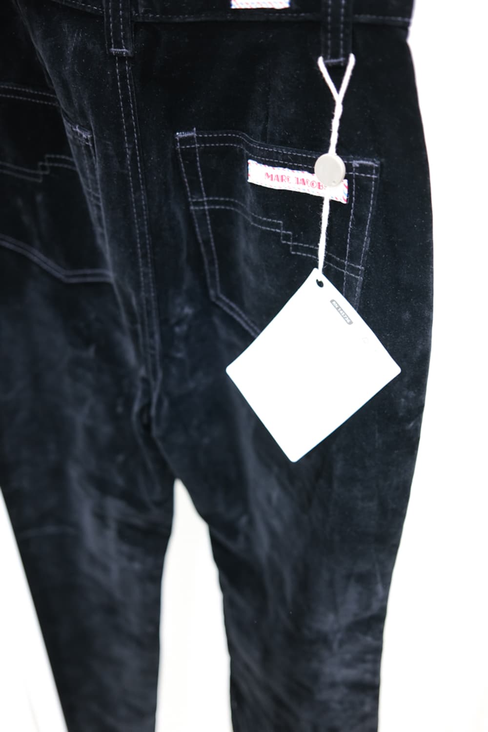 Marc Jacobs 상품이미지4