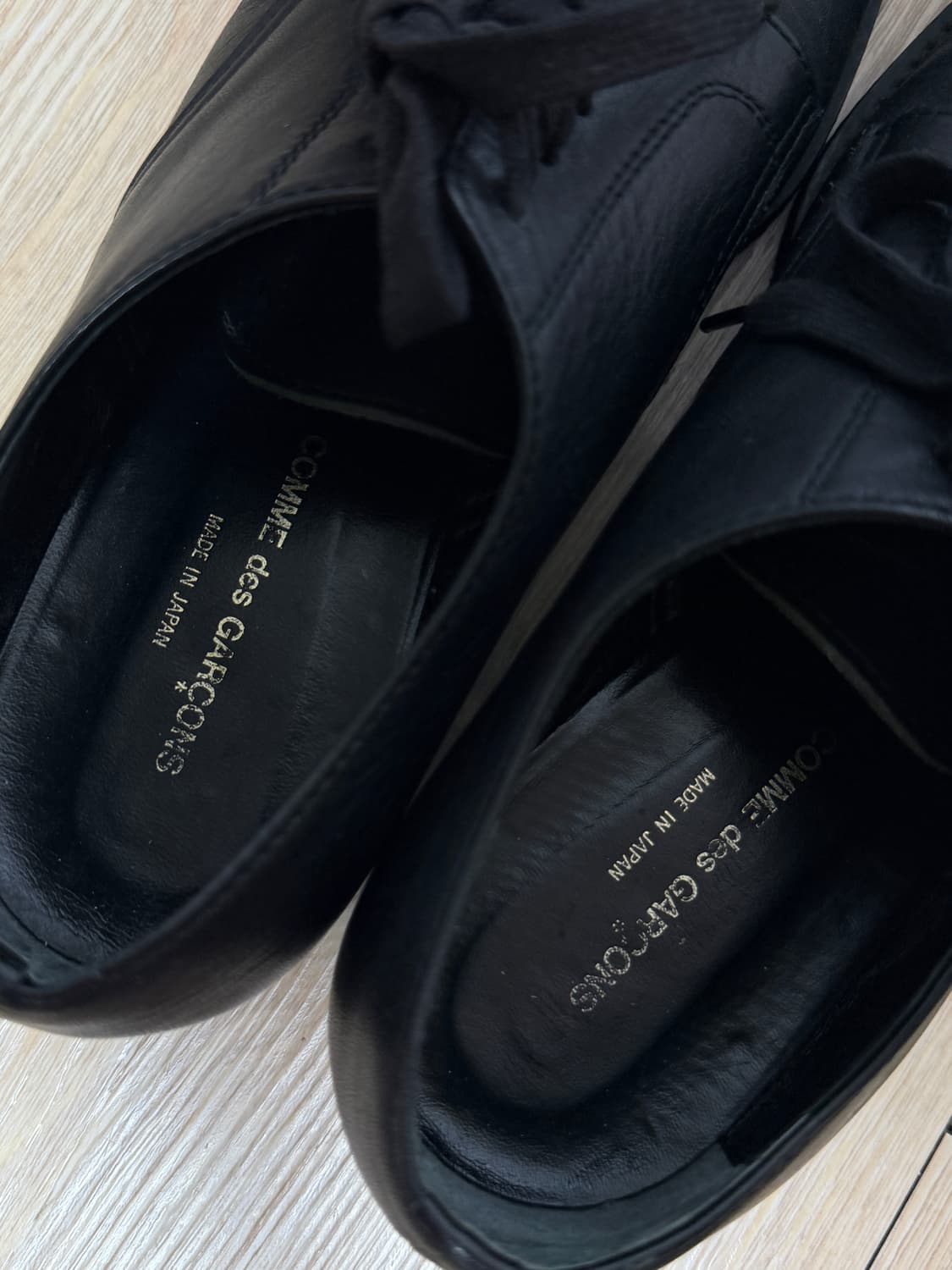 Comme des garcons  상품이미지2
