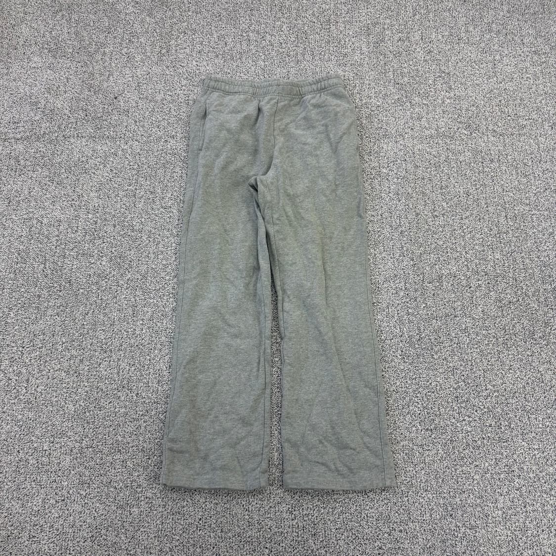 S 무신사스탠다드 여성 트레이닝팬츠 0128H2 상품이미지1