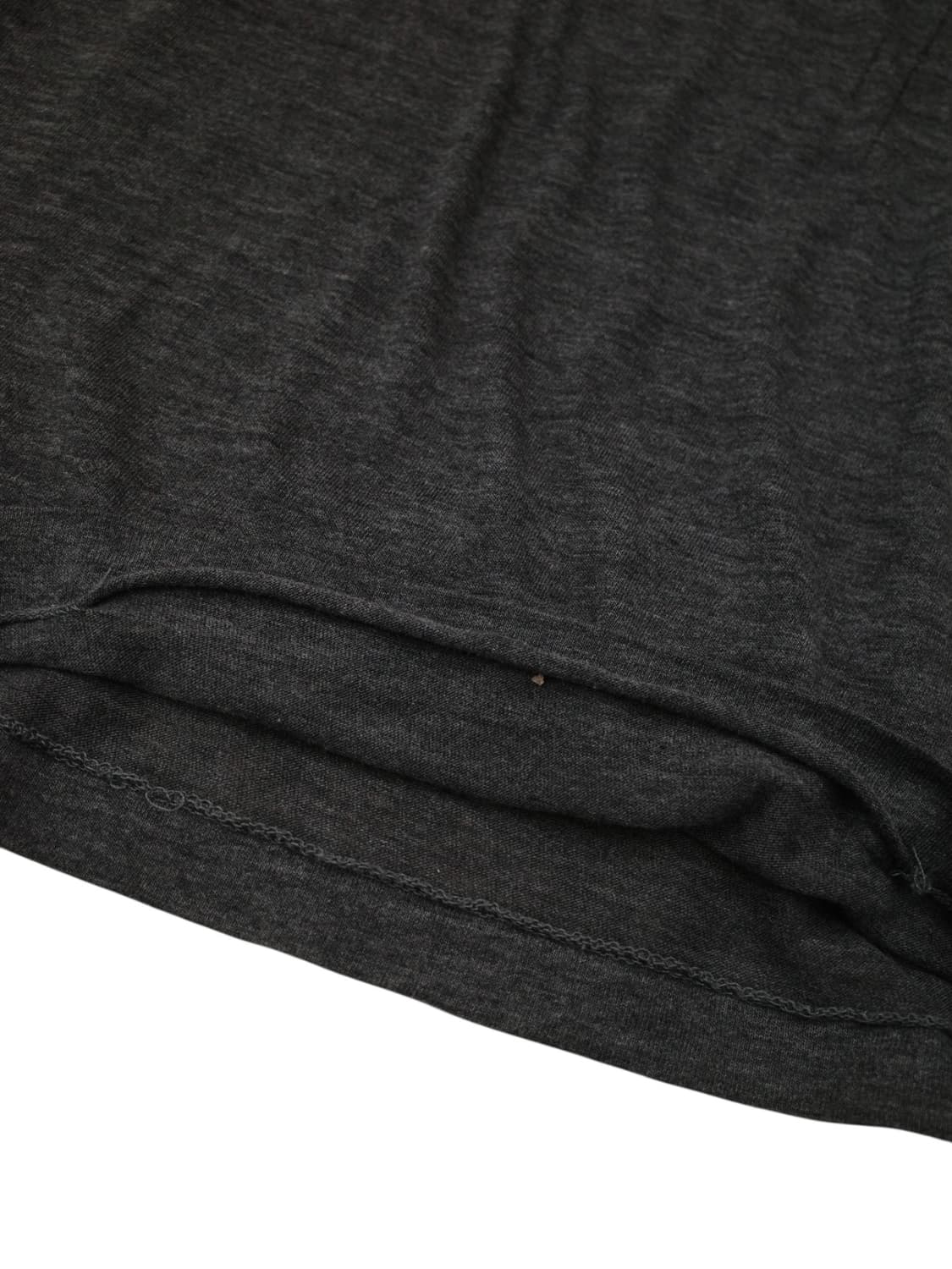 80‘s 토킹 헤즈 빈티지 밴드 티셔츠 상품이미지7