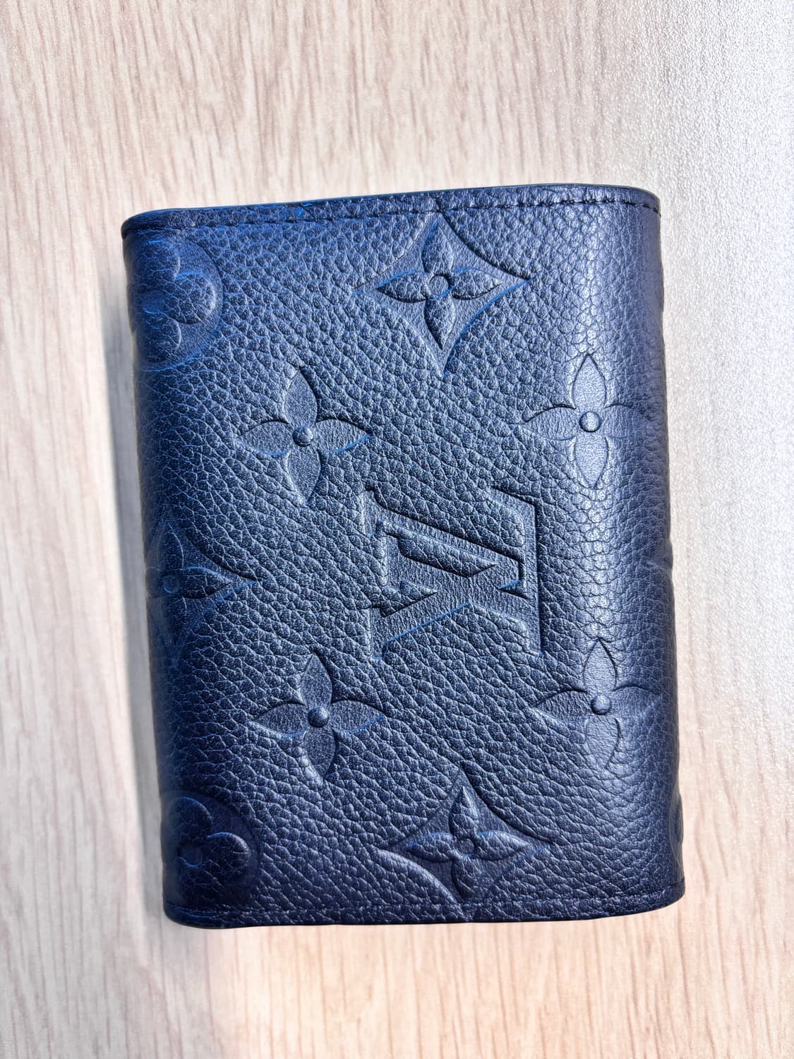 루이비통 비즈니스 카드홀더 상품이미지3