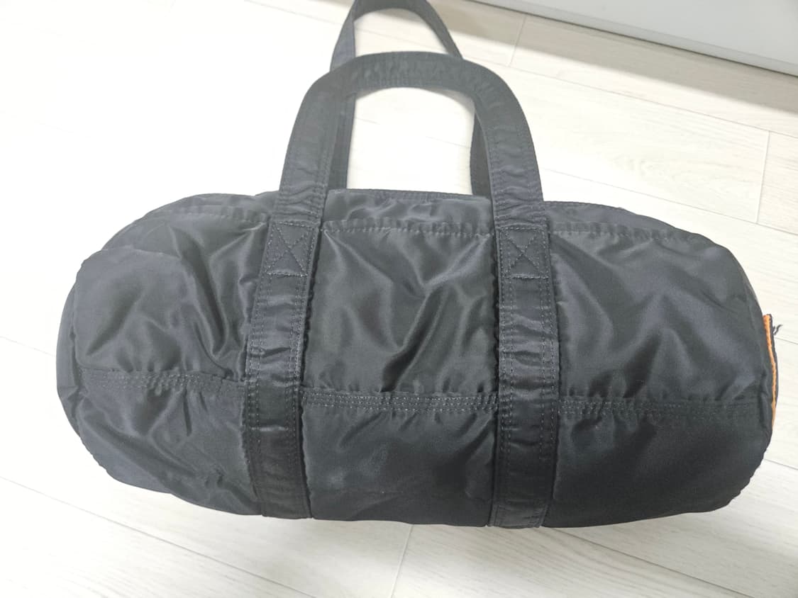 요시다 포터 탱커 더플백 L 상품이미지2