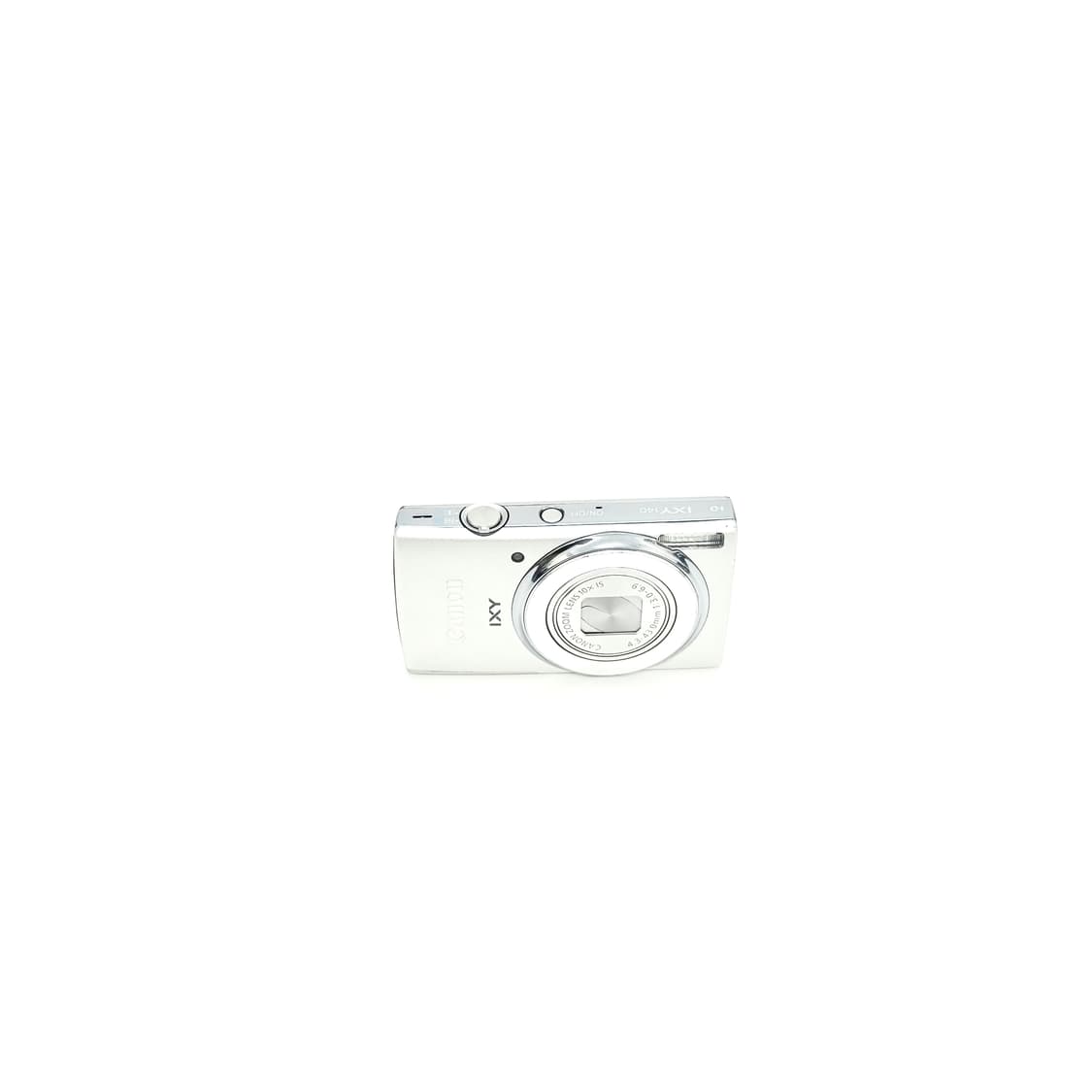 인플루언서&강추!) Canon IXY 140 디카 카메라 상품이미지7