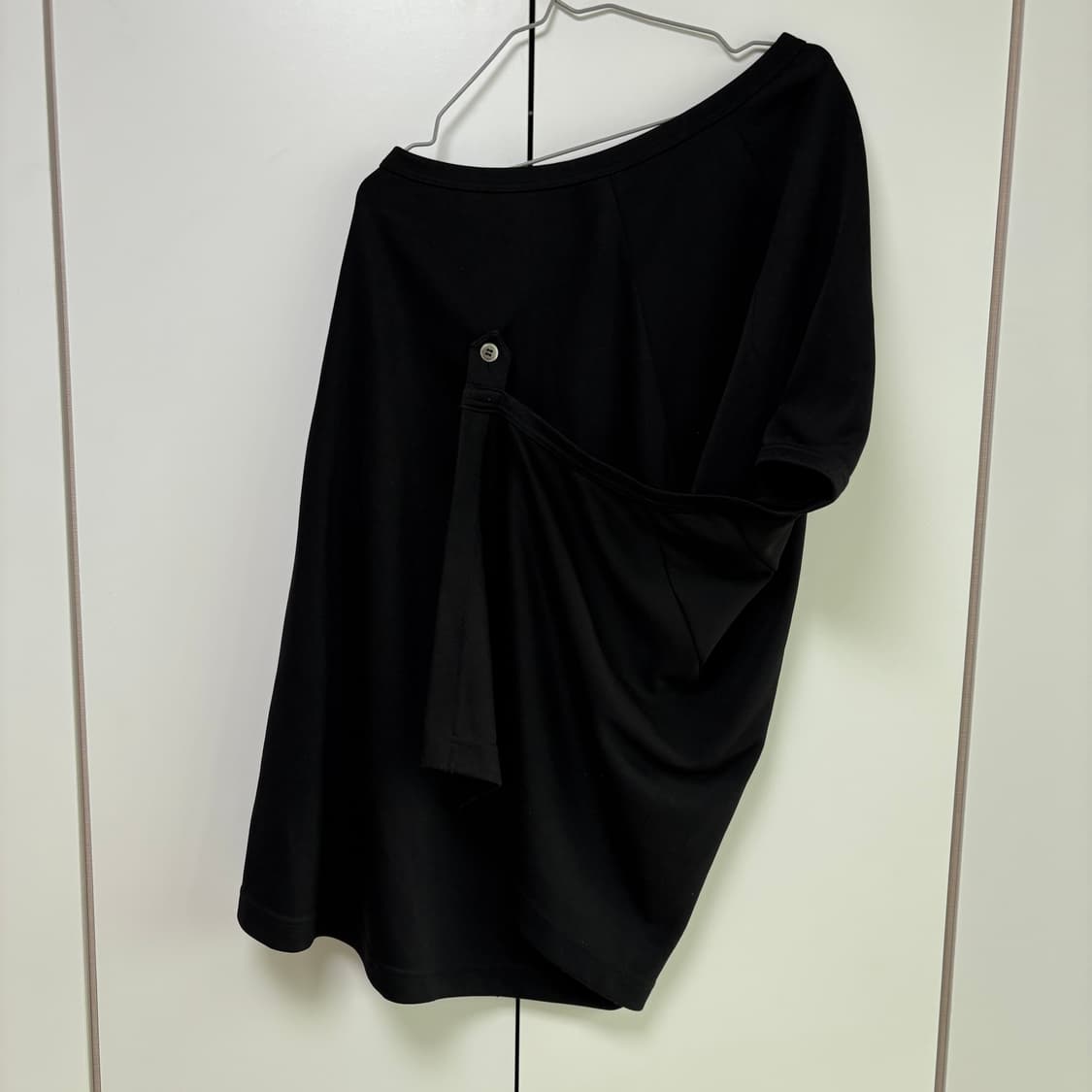 Comme des Garçons homme skirt  상품이미지4