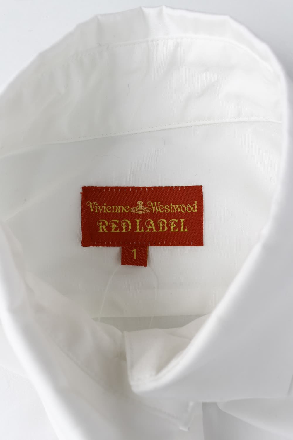 Vivienne Westwood RED LABEL 상품이미지6