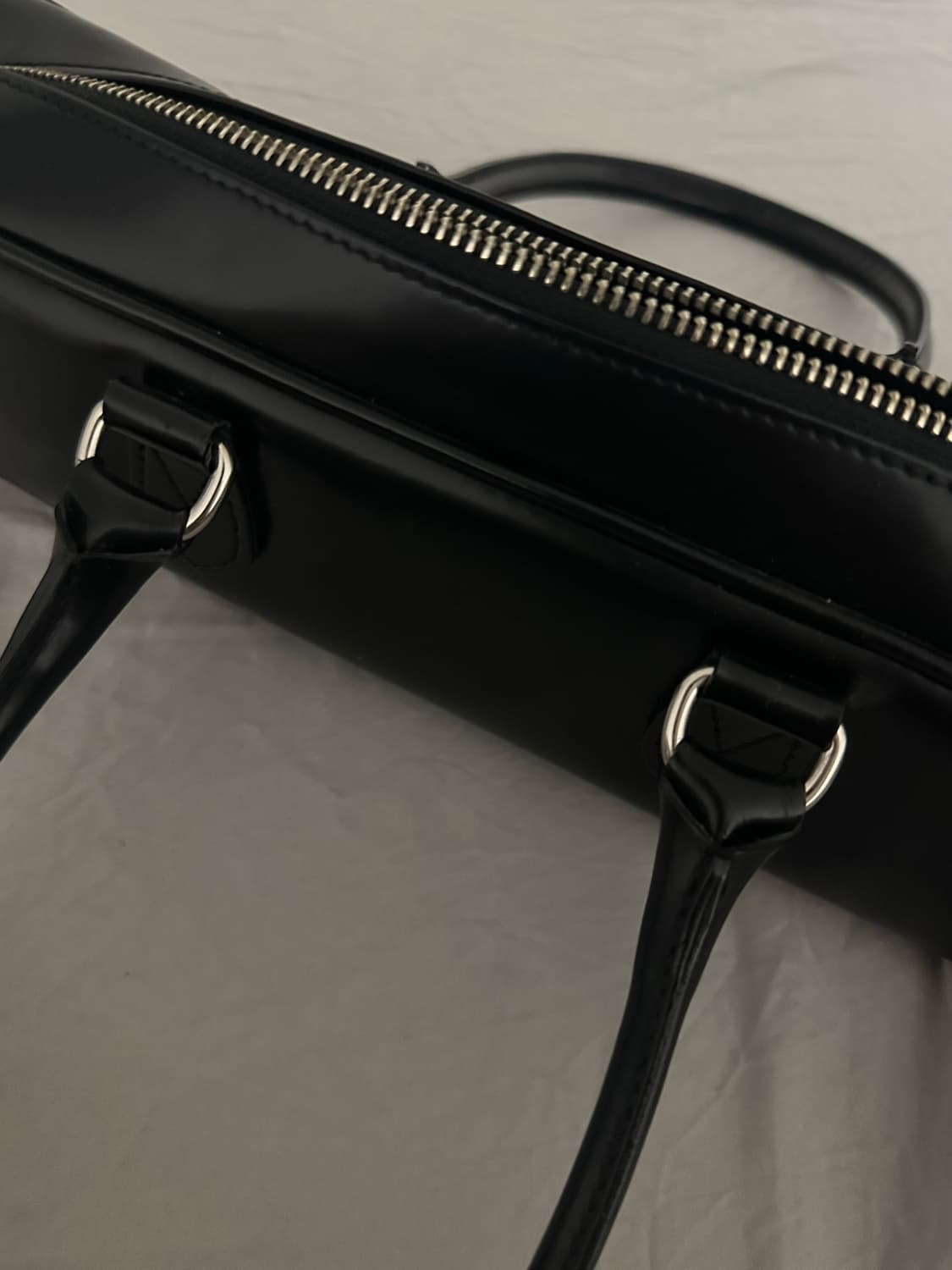  Commes des Garçons 가방 상품이미지7