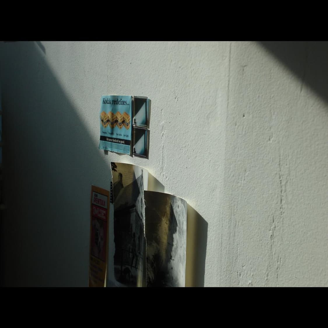 소니 사이버샷 DSC-L1  김혜윤 빈티지 디카 디지털카메라 상품이미지2