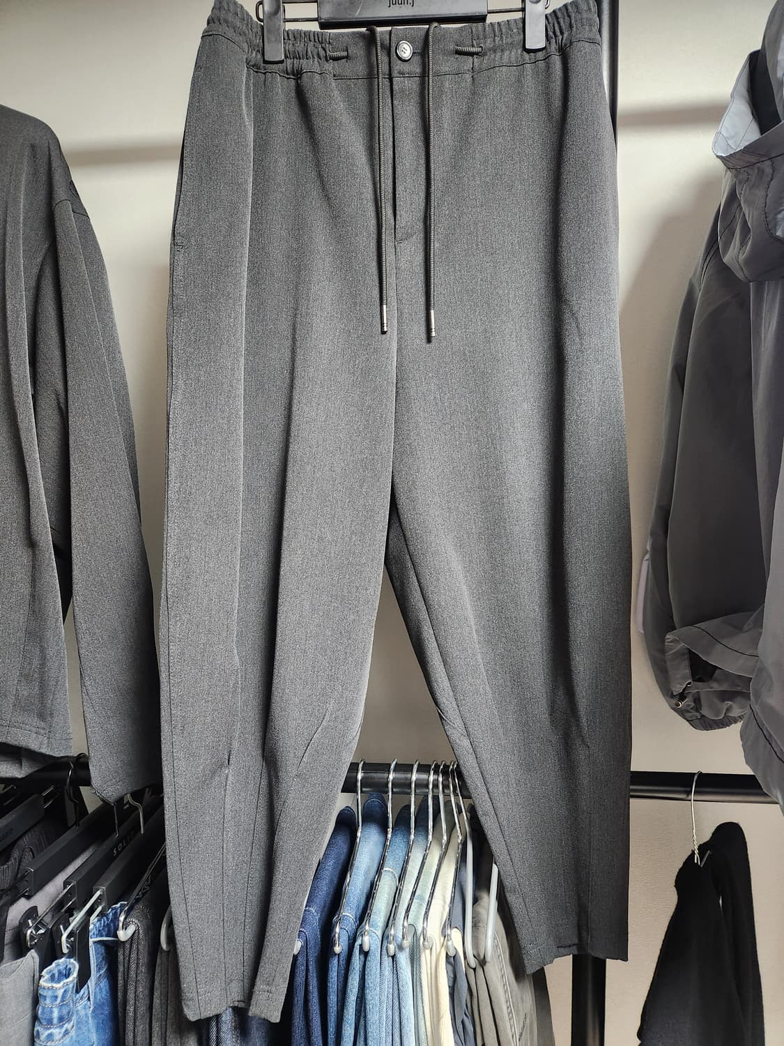 송지오 콜렉션 멀티 다트 세트 상품이미지6